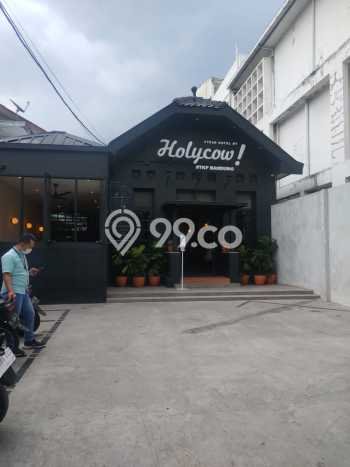 Ruko Dijual di Bandung LT 337m2 & LB 200m2 Lokasi Terbaik! Ruko Dijual di Bandung LT 337m2 & LB 200m2 Lokasi Terbaik!