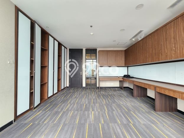 Kantor Bagus Dijual di SCBD Jakarta Selatan Lokasi Strategis Cocok untuk Kembangkan Bisnis Kantor Bagus Dijual di SCBD Jakarta Selatan Lokasi Strategis Cocok untuk Kembangkan Bisnis