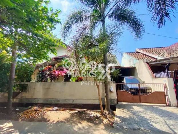 Rumah Modern 3 KT di Dieng Malang Unfurnished Rumah Modern 3 KT di Dieng Malang Unfurnished