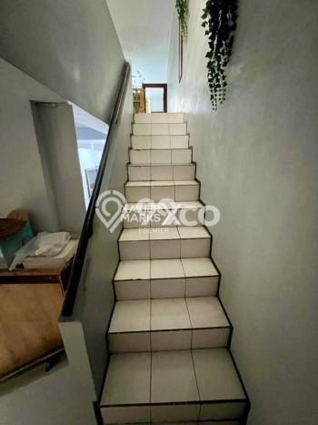 Untuk Dijual! Ruko di Gunung-gunung Malang LT 69m2 / LB 120m2 Kawasan Bisnis Untuk Dijual! Ruko di Gunung-gunung Malang LT 69m2 / LB 120m2 Kawasan Bisnis