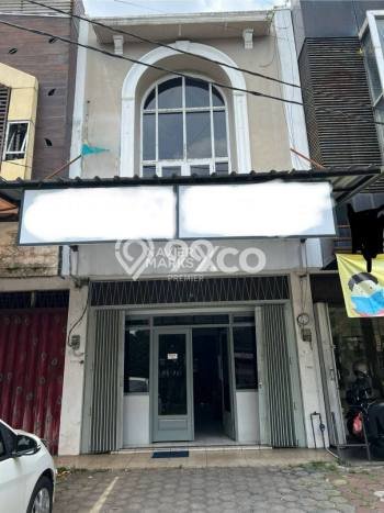 Untuk Dijual! Ruko di Gunung-gunung Malang LT 69m2 / LB 120m2 Kawasan Bisnis Untuk Dijual! Ruko di Gunung-gunung Malang LT 69m2 / LB 120m2 Kawasan Bisnis