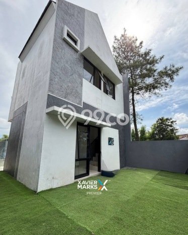 Dijual Rumah 3 Kamar Lokasi Strategis Bagus dan Strategis di Batu Dijual Rumah 3 Kamar Lokasi Strategis Bagus dan Strategis di Batu