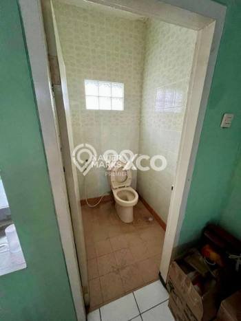 Untuk Dijual! Ruko di Gunung-gunung Malang LT 69m2 / LB 120m2 Kawasan Bisnis Untuk Dijual! Ruko di Gunung-gunung Malang LT 69m2 / LB 120m2 Kawasan Bisnis