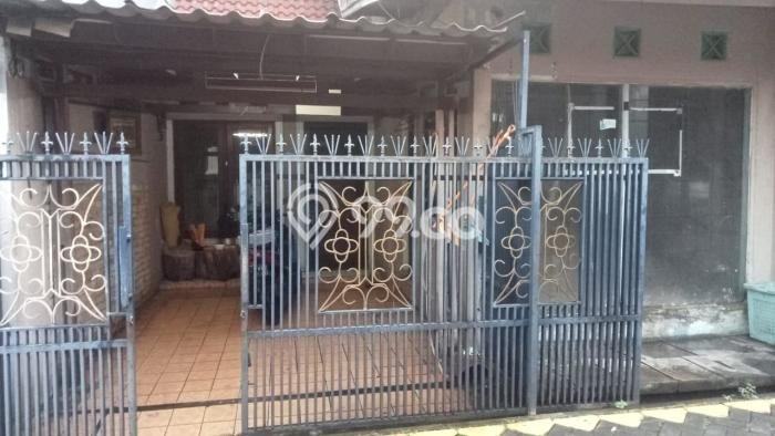 Rumah Minimalis 3 KT LT 72m2 di Gading Serpong Rumah Minimalis 3 KT LT 72m2 di Gading Serpong
