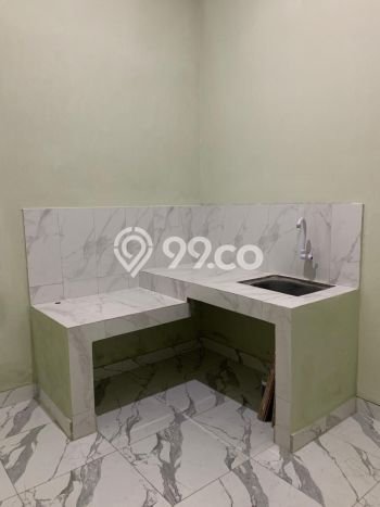 Jual Rumah Modern 2 KT di Bojong Nangka, Tangerang Jual Rumah Modern 2 KT di Bojong Nangka, Tangerang