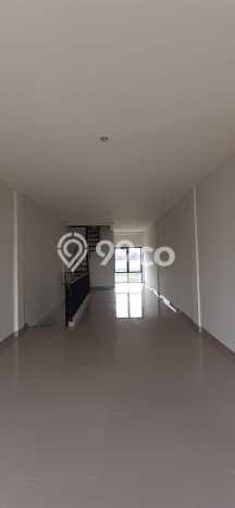 Ruko Dijual di Legok LT 54m2, LB 100m2 Solusi Investasi Cerdas Ruko Dijual di Legok LT 54m2, LB 100m2 Solusi Investasi Cerdas