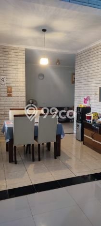 Best Deal Hunian Premium Ideal dan Luas di Kelapa Dua, Tangerang Best Deal Hunian Premium Ideal dan Luas di Kelapa Dua, Tangerang