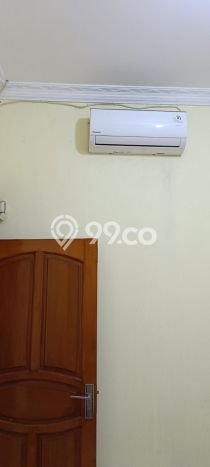 Rumah Modern 3 KT di Permata Medang Tangerang Unfurnished Rumah Modern 3 KT di Permata Medang Tangerang Unfurnished