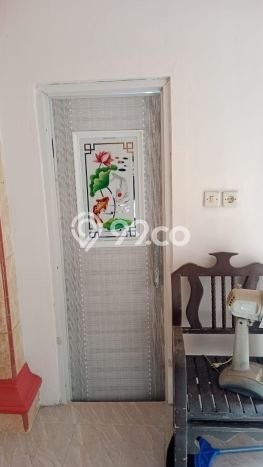 Rumah Modern 3 KT di Permata Medang Tangerang Unfurnished Rumah Modern 3 KT di Permata Medang Tangerang Unfurnished