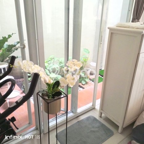 Dijual Cepat Rumah Favorit Siap Huni LB 150m2 di Curug, Tangerang Dijual Cepat Rumah Favorit Siap Huni LB 150m2 di Curug, Tangerang