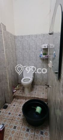 Jual Rumah Favorit Siap Huni LB 280m2 di Pamulang, Tangerang Selatan Jual Rumah Favorit Siap Huni LB 280m2 di Pamulang, Tangerang Selatan