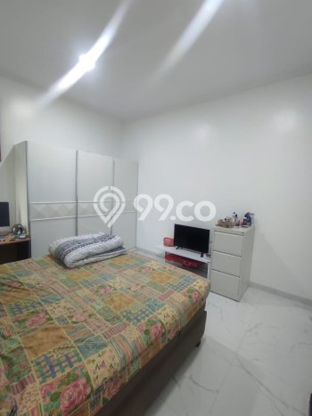Jual Rumah Luas Elegan Dengan View Cantik di Lippo Karawaci, Tangerang Jual Rumah Luas Elegan Dengan View Cantik di Lippo Karawaci, Tangerang