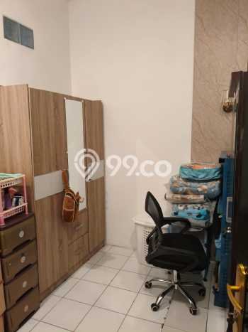 Rumah Luas Asri 3 KT Siap Pakai di Permata Medang Tangerang Rumah Luas Asri 3 KT Siap Pakai di Permata Medang Tangerang