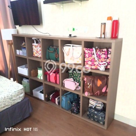 Dijual Cepat Rumah Favorit Siap Huni LB 150m2 di Curug, Tangerang Dijual Cepat Rumah Favorit Siap Huni LB 150m2 di Curug, Tangerang