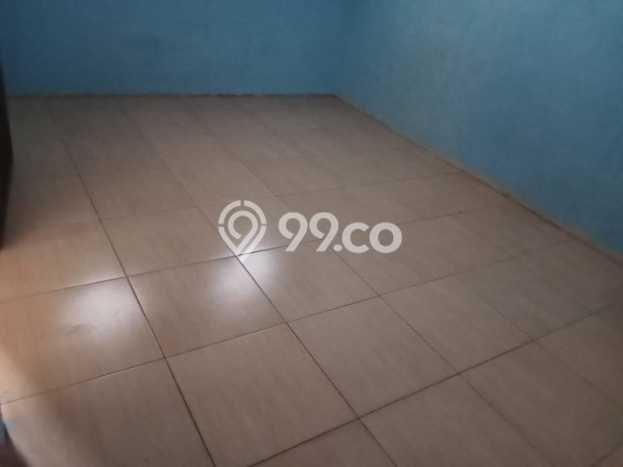 Rumah Minimalis 3 KT LT 72m2 di Gading Serpong Rumah Minimalis 3 KT LT 72m2 di Gading Serpong