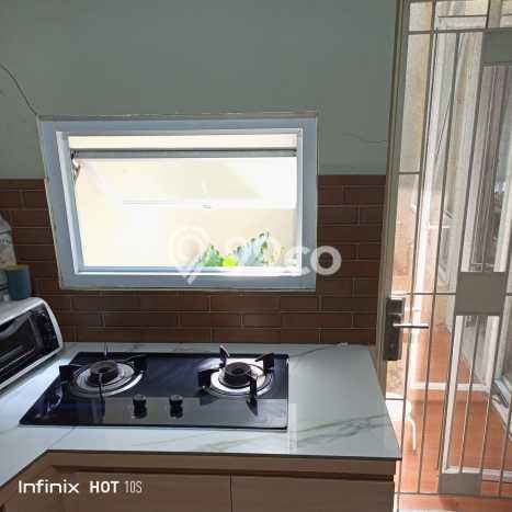 Dijual Cepat Rumah Favorit Siap Huni LB 150m2 di Curug, Tangerang Dijual Cepat Rumah Favorit Siap Huni LB 150m2 di Curug, Tangerang