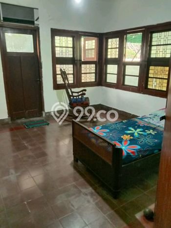 Dijual Rumah Elit Exclusive di Menteng, Jakarta Pusat Dijual Rumah Elit Exclusive di Menteng, Jakarta Pusat
