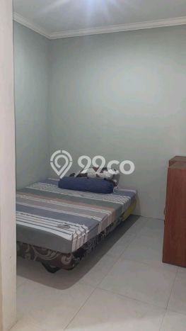 Rumah Kost untuk Dijual di Matraman dengan 32 KT, 32 KM, Luas 612m2 Rumah Kost untuk Dijual di Matraman dengan 32 KT, 32 KM, Luas 612m2