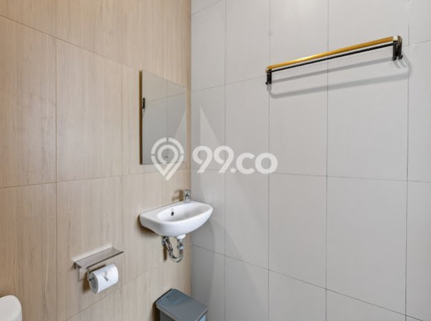 Vila Siap Huni Kawasan Denpasar Utara, Luas 0m2m², Lokasi Strategis Vila Siap Huni Kawasan Denpasar Utara, Luas 0m2m², Lokasi Strategis