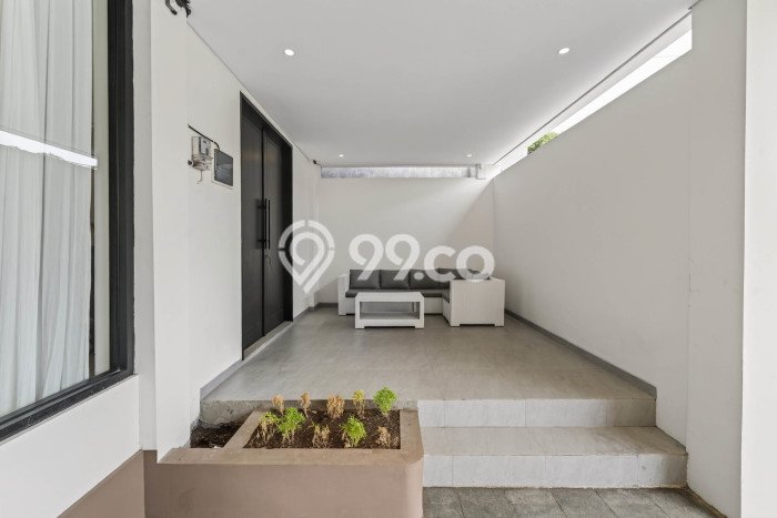 Vila Siap Huni Kawasan Denpasar Utara, Luas 0m2m², Lokasi Strategis Vila Siap Huni Kawasan Denpasar Utara, Luas 0m2m², Lokasi Strategis