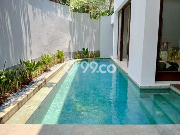Rumah kawasan Antasari, Akses ke Pusat Kota, 4 KM, LT 300m² LB 200m² Rumah kawasan Antasari, Akses ke Pusat Kota, 4 KM, LT 300m² LB 200m²