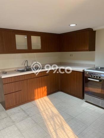 Jarang Ada! Rumah Kontrakan 3 Kamar Nyaman Siap Huni Cipete Jarang Ada! Rumah Kontrakan 3 Kamar Nyaman Siap Huni Cipete
