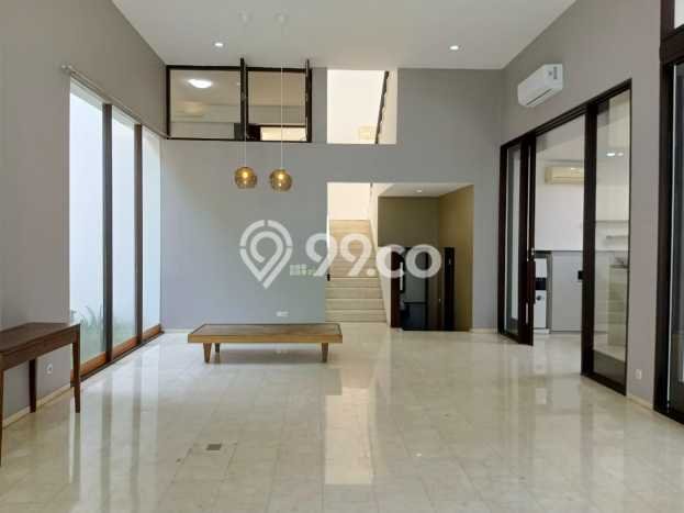 Rumah kawasan Antasari, Akses ke Pusat Kota, 4 KM, LT 300m² LB 200m² Rumah kawasan Antasari, Akses ke Pusat Kota, 4 KM, LT 300m² LB 200m²