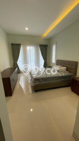 Sewa Rumah Harga Terjangkau di Cipete Jakarta Selatan Punya 4 KT Sewa Rumah Harga Terjangkau di Cipete Jakarta Selatan Punya 4 KT