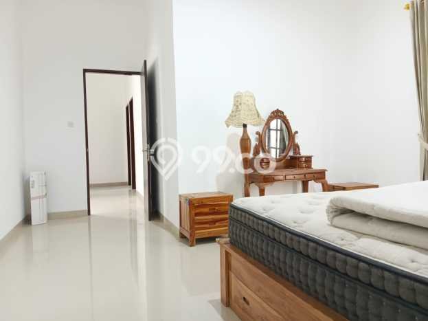 Disewakan! Rumah 4 Kamar Tidur &
4 Kamar Mandi di Cipete, Jakarta Selatan Disewakan! Rumah 4 Kamar Tidur &
4 Kamar Mandi di Cipete, Jakarta Selatan