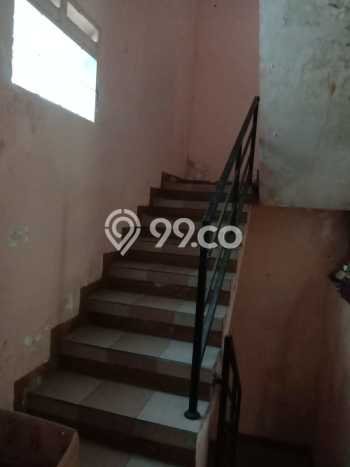 Dijual Kost di Kawasan Lowokwaru, Malang, Spesifikasi 13 KT, 8 KM, 350m2 Dijual Kost di Kawasan Lowokwaru, Malang, Spesifikasi 13 KT, 8 KM, 350m2