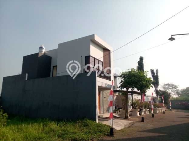 Siap Huni Hunian Elit 3 Kamar di Kepanjen Dekat ke Mana Saja Siap Huni Hunian Elit 3 Kamar di Kepanjen Dekat ke Mana Saja