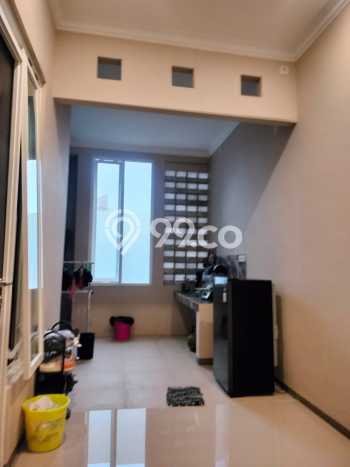 Rumah Kost Dijual di Lowokwaru, Malang, Spesifikasi 8 KT, 8 KM, 150m2 Rumah Kost Dijual di Lowokwaru, Malang, Spesifikasi 8 KT, 8 KM, 150m2