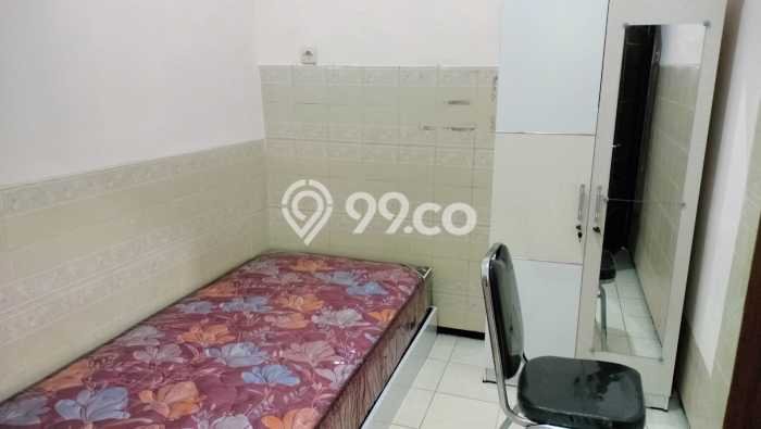 Kost Dijual Lokasi Dau, Malang, Spesifikasi 9 Kamar Tidur dan Luas 250m2 Kost Dijual Lokasi Dau, Malang, Spesifikasi 9 Kamar Tidur dan Luas 250m2