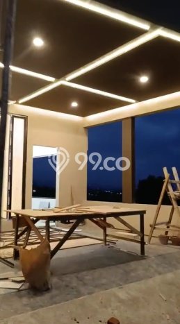 Lokasi Strategis! Vila Kawasan Bumiaji, Ukuran 98m2m², Kondisi Prima Lokasi Strategis! Vila Kawasan Bumiaji, Ukuran 98m2m², Kondisi Prima