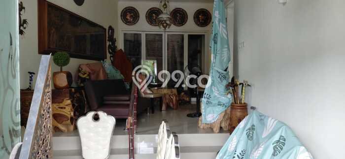 Dijual Rumah Modern 3 KT di Arjosari, Malang Dijual Rumah Modern 3 KT di Arjosari, Malang
