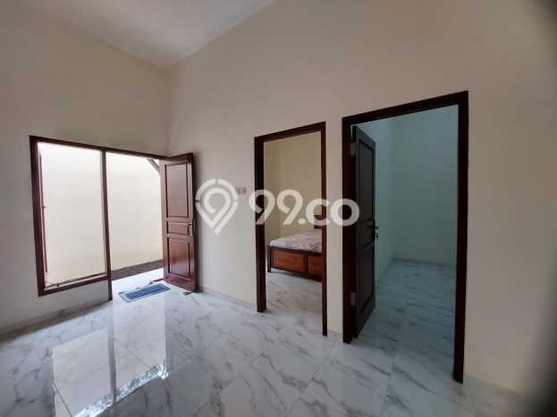 Dijual Rumah 3 Kamar Lokasi Strategis Bagus dan Strategis di Blimbing Dijual Rumah 3 Kamar Lokasi Strategis Bagus dan Strategis di Blimbing