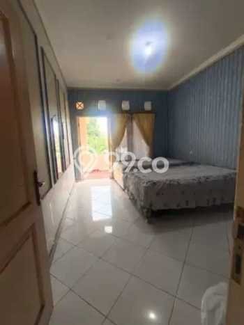 Dijual Rumah Elit Exclusive di Lowokwaru, Malang Dijual Rumah Elit Exclusive di Lowokwaru, Malang