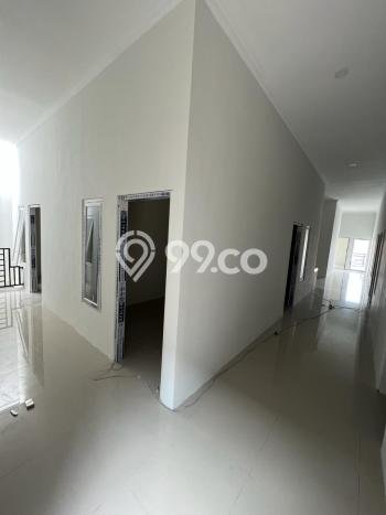 Dijual Kost di Kawasan Lowokwaru, Malang, Spesifikasi 25 KT, 25 KM, 550m2 Dijual Kost di Kawasan Lowokwaru, Malang, Spesifikasi 25 KT, 25 KM, 550m2