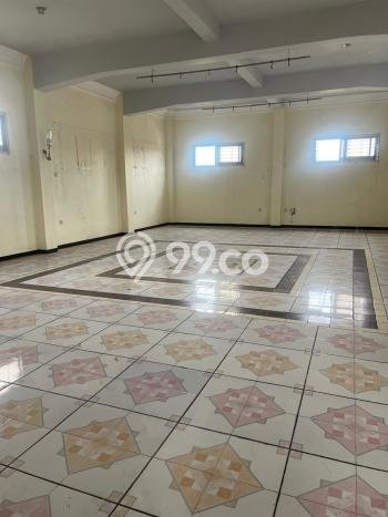 For Sale Rumah 1 Kamar Lokasi Strategis Bagus dan Strategis di Blimbing For Sale Rumah 1 Kamar Lokasi Strategis Bagus dan Strategis di Blimbing