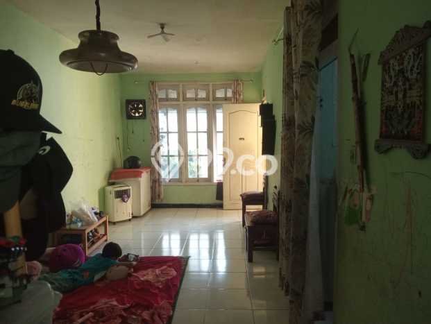 Rumah Minimalis di Malang Dekat Sekolah Rumah Minimalis di Malang Dekat Sekolah