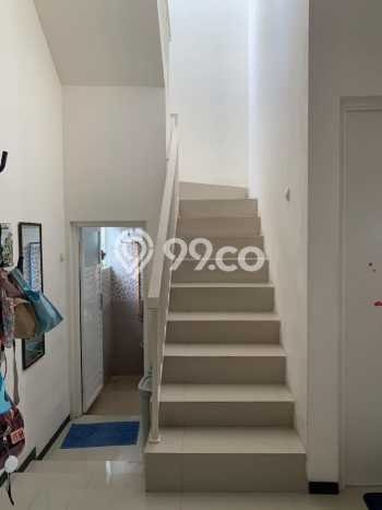 Rumah Modern 3 KT di Tasikmadu Malang Semi Furnished Rumah Modern 3 KT di Tasikmadu Malang Semi Furnished
