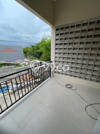 Unit Kost Dijual di Malang Spesifikasi 10 Kamar Tidur dan Area Ramai Unit Kost Dijual di Malang Spesifikasi 10 Kamar Tidur dan Area Ramai