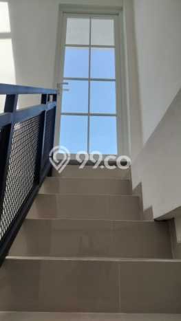 For Sale! Luxury House LT 178m2 Desain Elegan di Malang Kota For Sale! Luxury House LT 178m2 Desain Elegan di Malang Kota