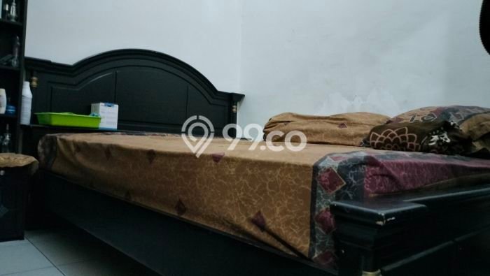 Rumah Minimalis 2 KT LT 78m2 di Gadang Rumah Minimalis 2 KT LT 78m2 di Gadang