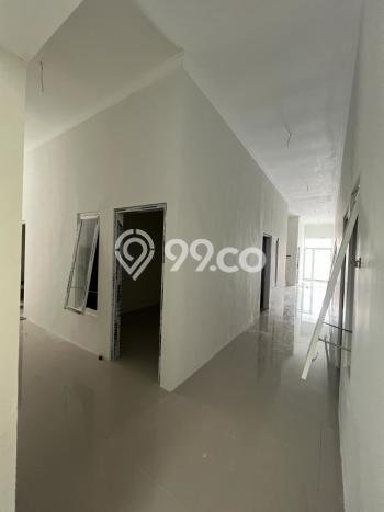Dijual Kost di Kawasan Lowokwaru, Malang, Spesifikasi 25 KT, 25 KM, 550m2 Dijual Kost di Kawasan Lowokwaru, Malang, Spesifikasi 25 KT, 25 KM, 550m2