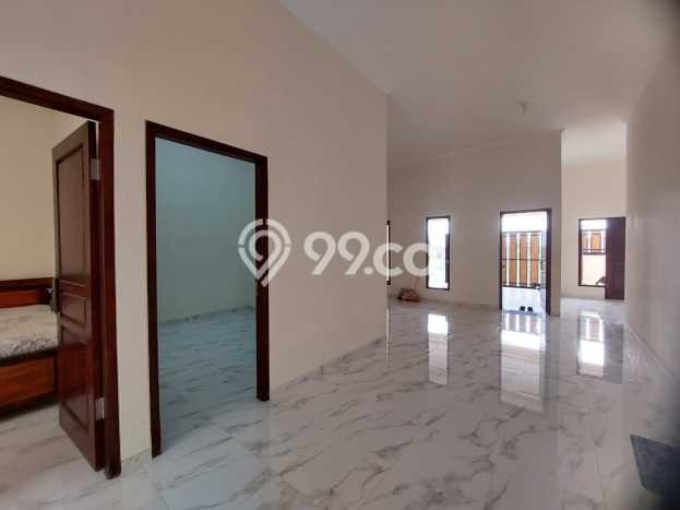 Dijual Rumah 3 Kamar Lokasi Strategis Bagus dan Strategis di Blimbing Dijual Rumah 3 Kamar Lokasi Strategis Bagus dan Strategis di Blimbing