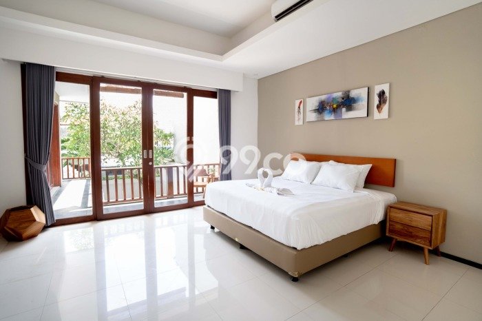HARGA TERBAIK! Vila Kawasan , Area 135m2m², Area Berkembang dengan nilai naik HARGA TERBAIK! Vila Kawasan , Area 135m2m², Area Berkembang dengan nilai naik