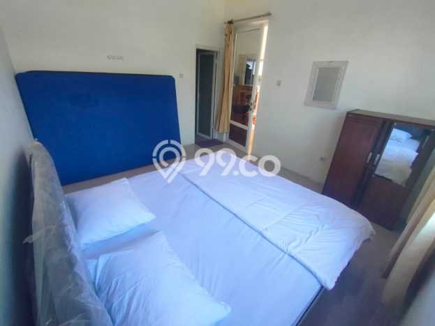 Dijual! Vila di Batu, Ukuran 204m2m², Akses ke Fasilitas Umum Dijual! Vila di Batu, Ukuran 204m2m², Akses ke Fasilitas Umum