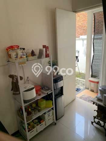 Rumah Modern 3 KT di Tasikmadu Malang Semi Furnished Rumah Modern 3 KT di Tasikmadu Malang Semi Furnished