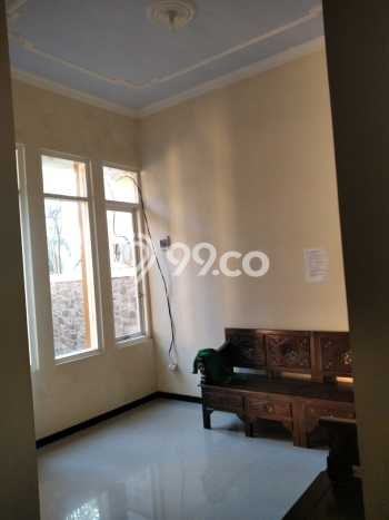 Cocok Untuk Investasi! For Sale Kost di Tasikmadu 11 Kamar Cocok Untuk Investasi! For Sale Kost di Tasikmadu 11 Kamar
